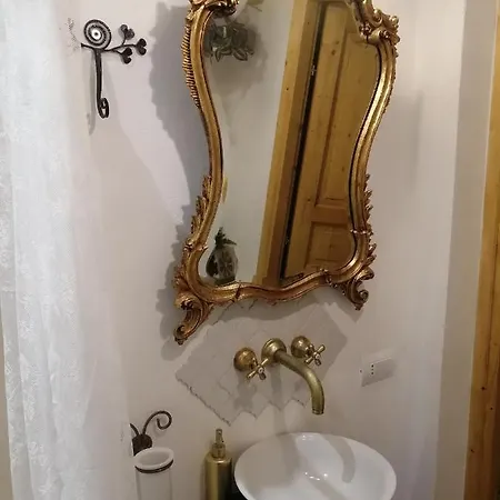 Le Tre Terrazze בית הארחה בולוניה