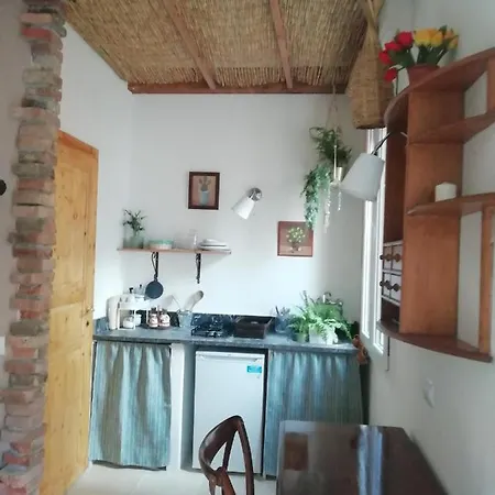 Le Tre Terrazze Bologna
